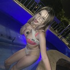 kanaplia onlyfans leaked picture 1