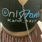 kandi_kayy avatar