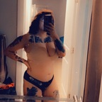 kansasprincess95 avatar