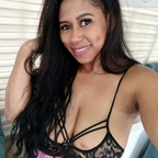 karencortez onlyfans leaked picture 1