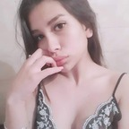 karitamor onlyfans leaked picture 1