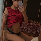 karlyfuchs onlyfans leaked picture 1