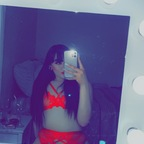 karumajones onlyfans leaked picture 1