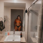 katarinababby onlyfans leaked picture 1