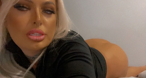 katelynfindlay onlyfans leaked picture 1