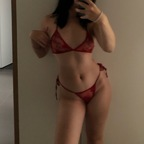 katerina2 onlyfans leaked picture 1