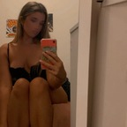 katie_roseee onlyfans leaked picture 1