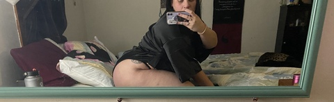 katiewubz2.0 onlyfans leaked picture 1