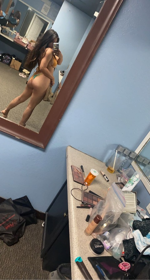 katkali onlyfans leaked picture 1