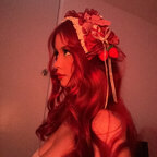 kattedoll avatar