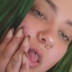 kawaii.kittenx onlyfans leaked picture 1