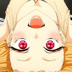 kawaiikaneki avatar