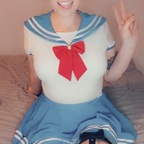 kawaiikaytee onlyfans leaked picture 1