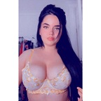 kayanne_leah21 onlyfans leaked picture 1