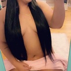 kayaries onlyfans leaked picture 1