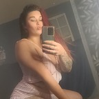 kaykae94 onlyfans leaked picture 1