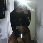 kaykashh4real onlyfans leaked picture 1