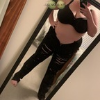 kaykayloupes onlyfans leaked picture 1
