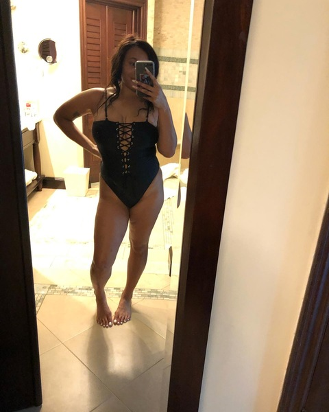 kaylaann onlyfans leaked picture 1