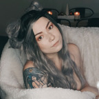 kaylamarietease avatar