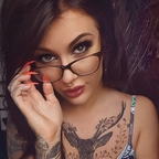 kayleighgibby onlyfans leaked picture 1