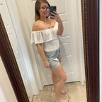 kaylynn_1993 onlyfans leaked picture 1
