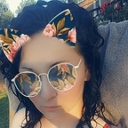 kaynicole avatar