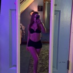 kaysfeisty onlyfans leaked picture 1