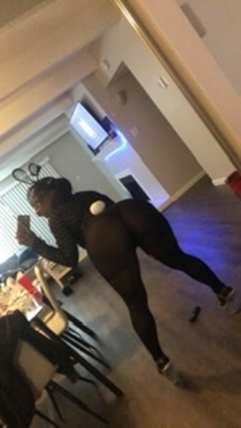 kaythicciee onlyfans leaked picture 1