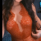 kbabes22 avatar