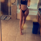 kcakez21 onlyfans leaked picture 1