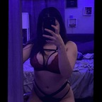 keeebabbby onlyfans leaked picture 1