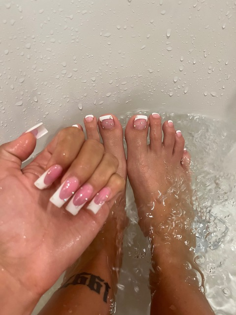 keelyjocelyn onlyfans leaked picture 1