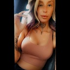 kelciealyce onlyfans leaked picture 1