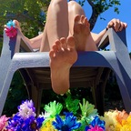 kellys_toesies avatar