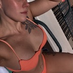 kellyxkisses onlyfans leaked picture 1