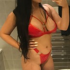kendallondonxo onlyfans leaked picture 1