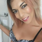 kendra onlyfans leaked picture 1