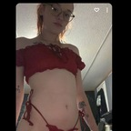 kenzie614 onlyfans leaked picture 1