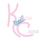 kenziecams avatar