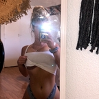kenzxo_333 onlyfans leaked picture 1