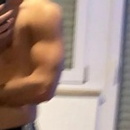 kerim.beast onlyfans leaked picture 1