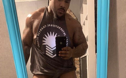 keto_hulk94 onlyfans leaked picture 1