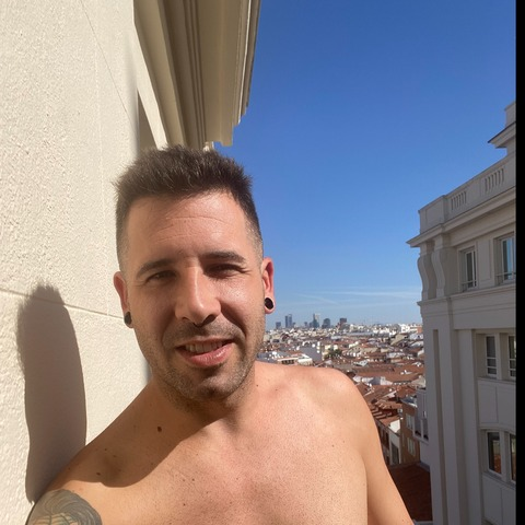 kevinwhitefree onlyfans leaked picture 1
