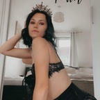 khalessi.dom onlyfans leaked picture 1