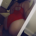 khlobaby onlyfans leaked picture 1