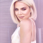 khloekardashian avatar