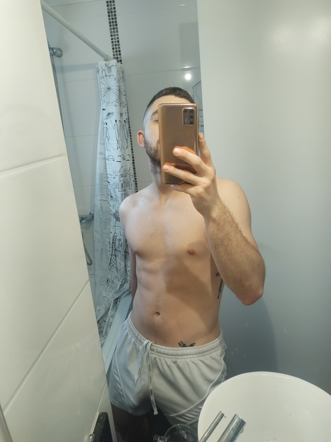 kiee_vip onlyfans leaked picture 1