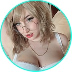 kieramariecosplay avatar