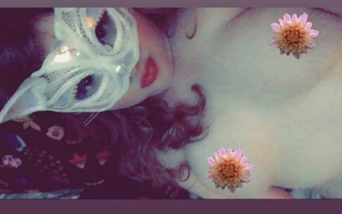 kikokitty onlyfans leaked picture 1